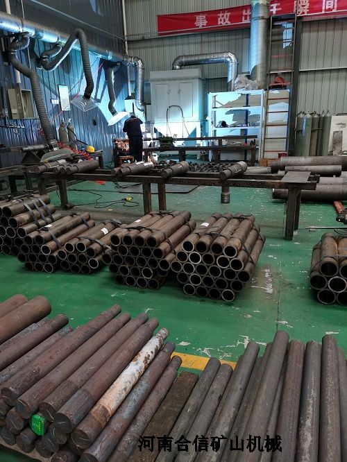 LJGGW18832759H立柱